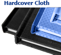 hardcover-cloth